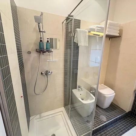 Reale Apartamento