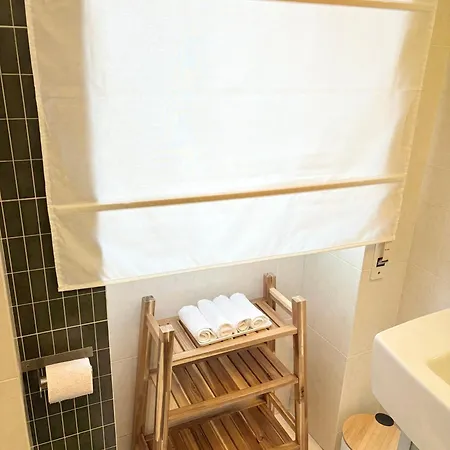 Reale Apartamento *